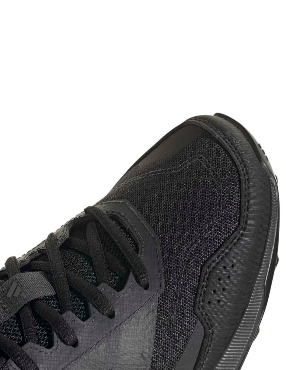 Tenis Terrex Eastrail 3 W para senderismo de mujer 9