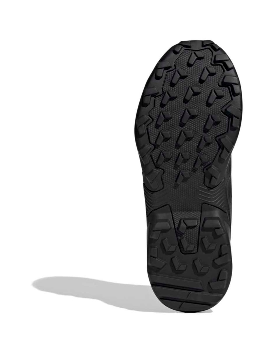 Tenis Terrex Eastrail 3 W para senderismo de mujer 4
