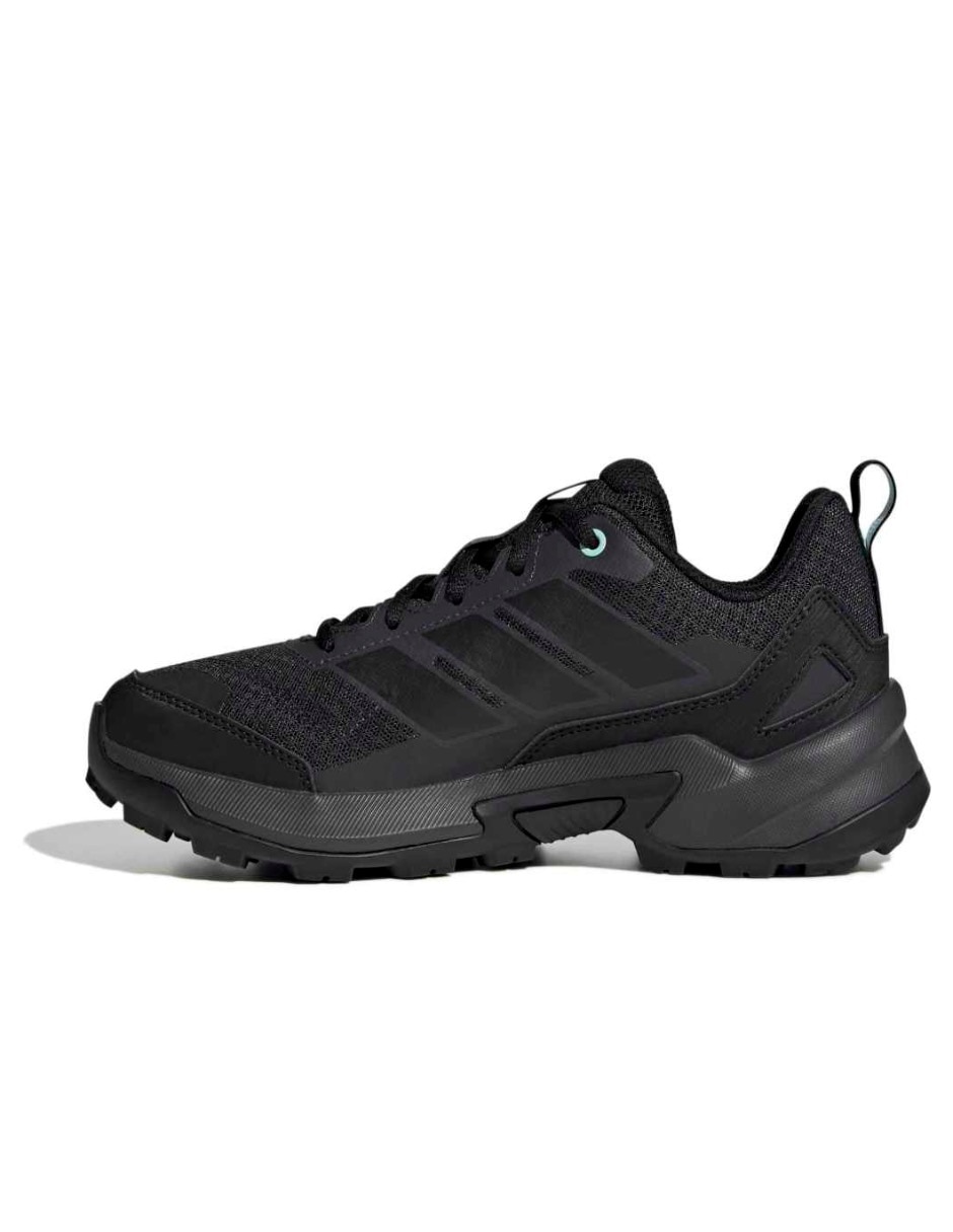 Tenis Terrex Eastrail 3 W para senderismo de mujer 8