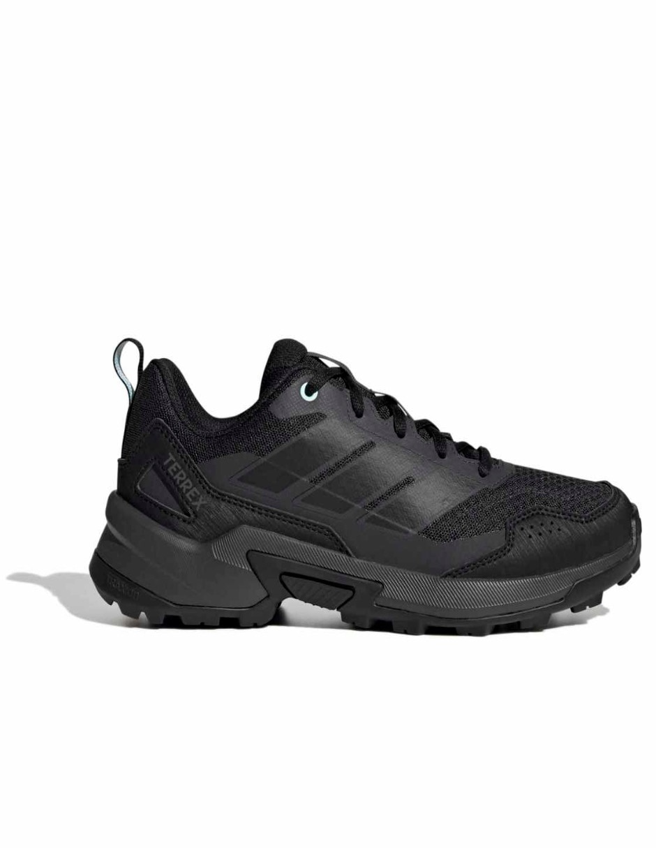 Tenis Terrex Eastrail 3 W para senderismo de mujer 5