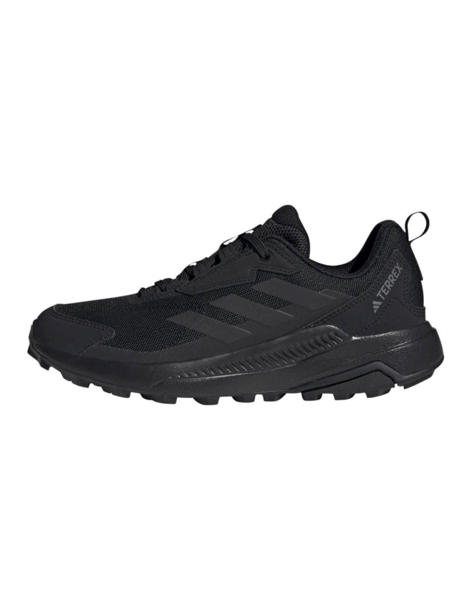 Tenis Terrex Anylander W para senderismo de mujer Tenis Terrex Anylander W para senderismo de mujer