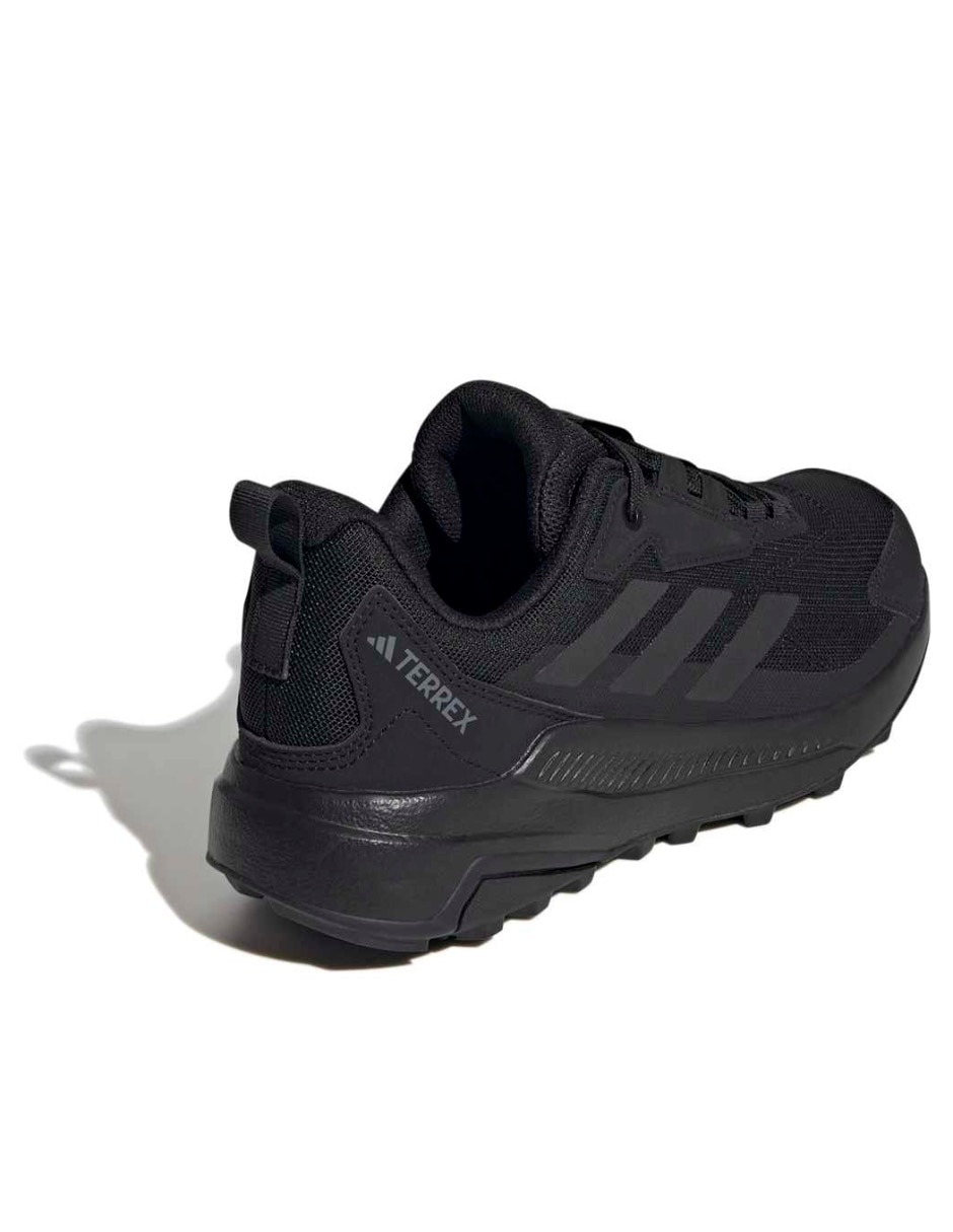 Tenis Terrex Anylander W para senderismo de mujer 2