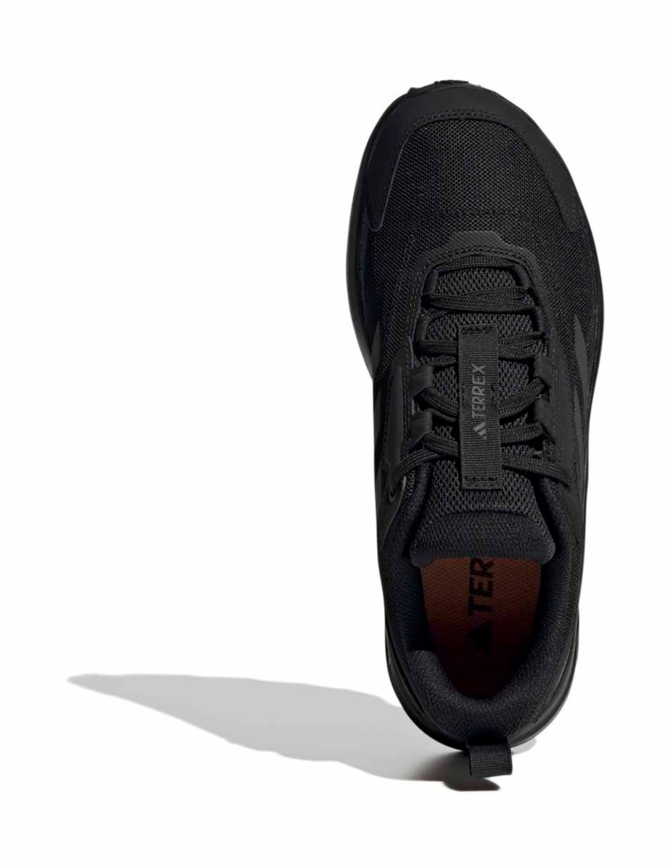 Tenis Terrex Anylander W para senderismo de mujer 3
