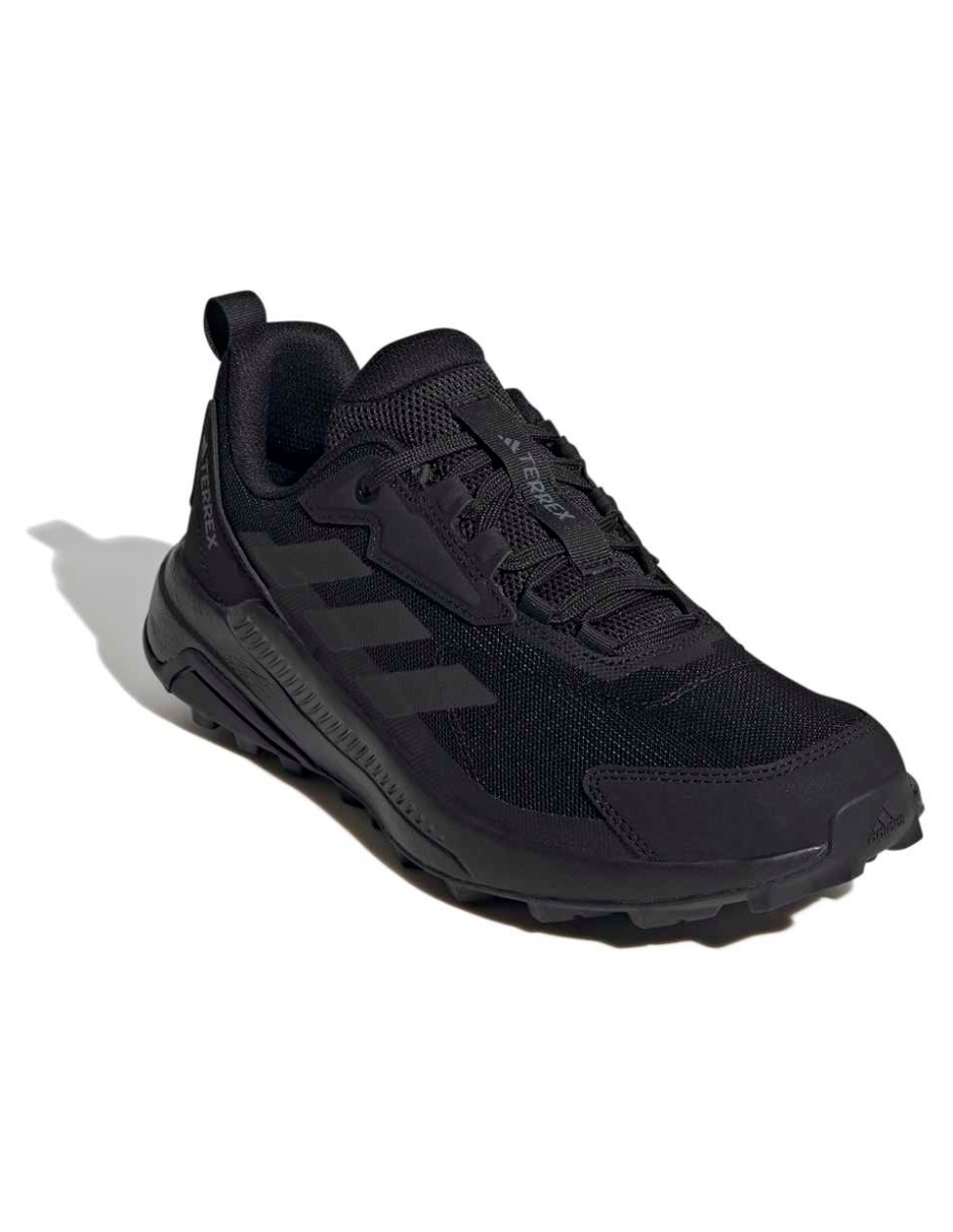 Tenis Terrex Anylander W para senderismo de mujer 5