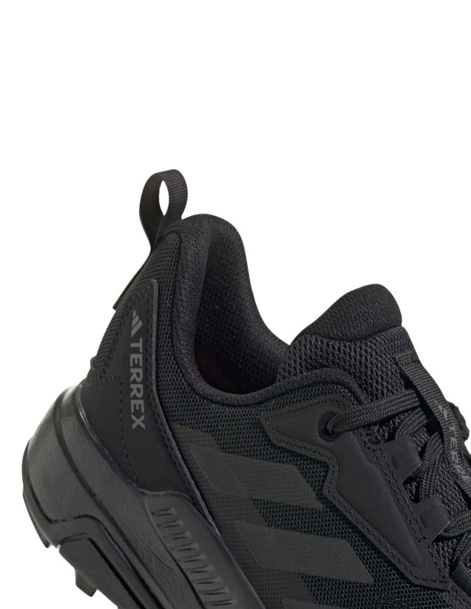 Tenis Terrex Anylander W para senderismo de mujer 6