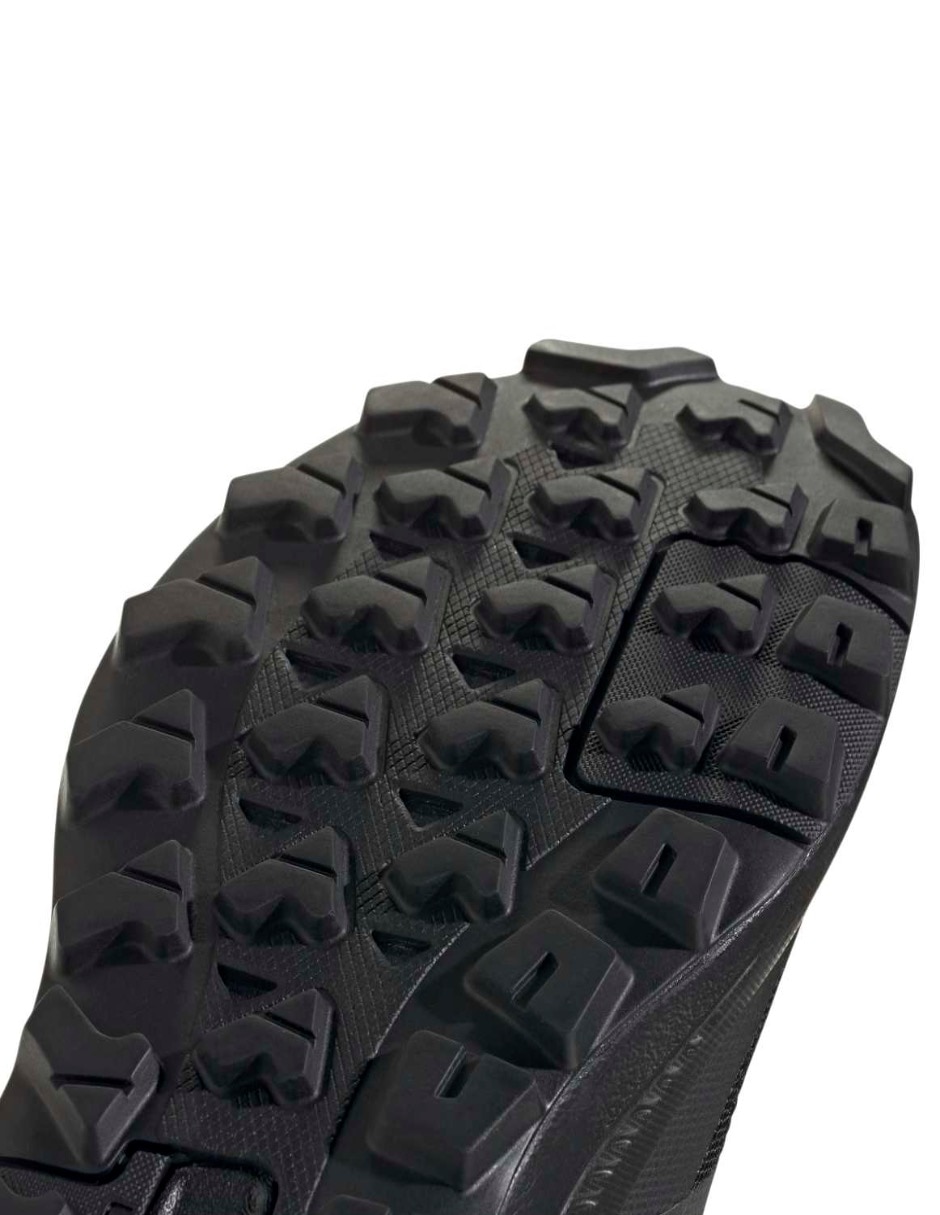 Tenis Terrex Anylander W para senderismo de mujer 7