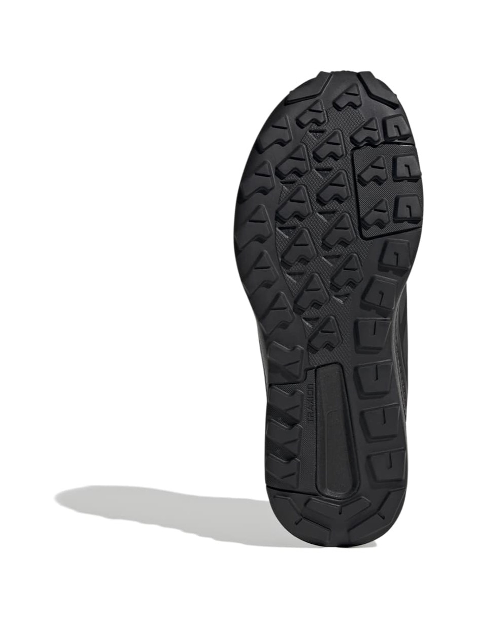 Tenis Terrex Anylander W para senderismo de mujer 8