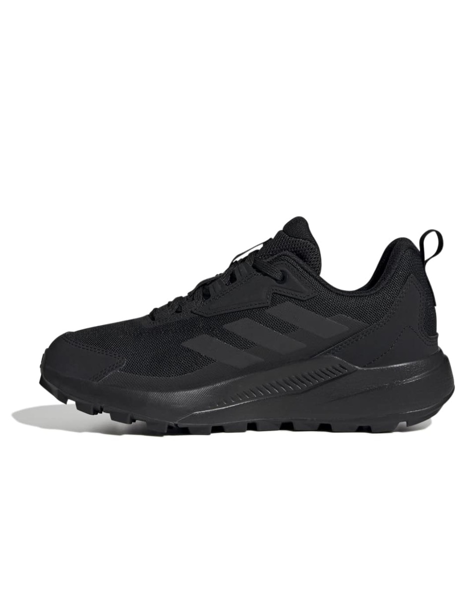 Tenis Terrex Anylander W para senderismo de mujer 9