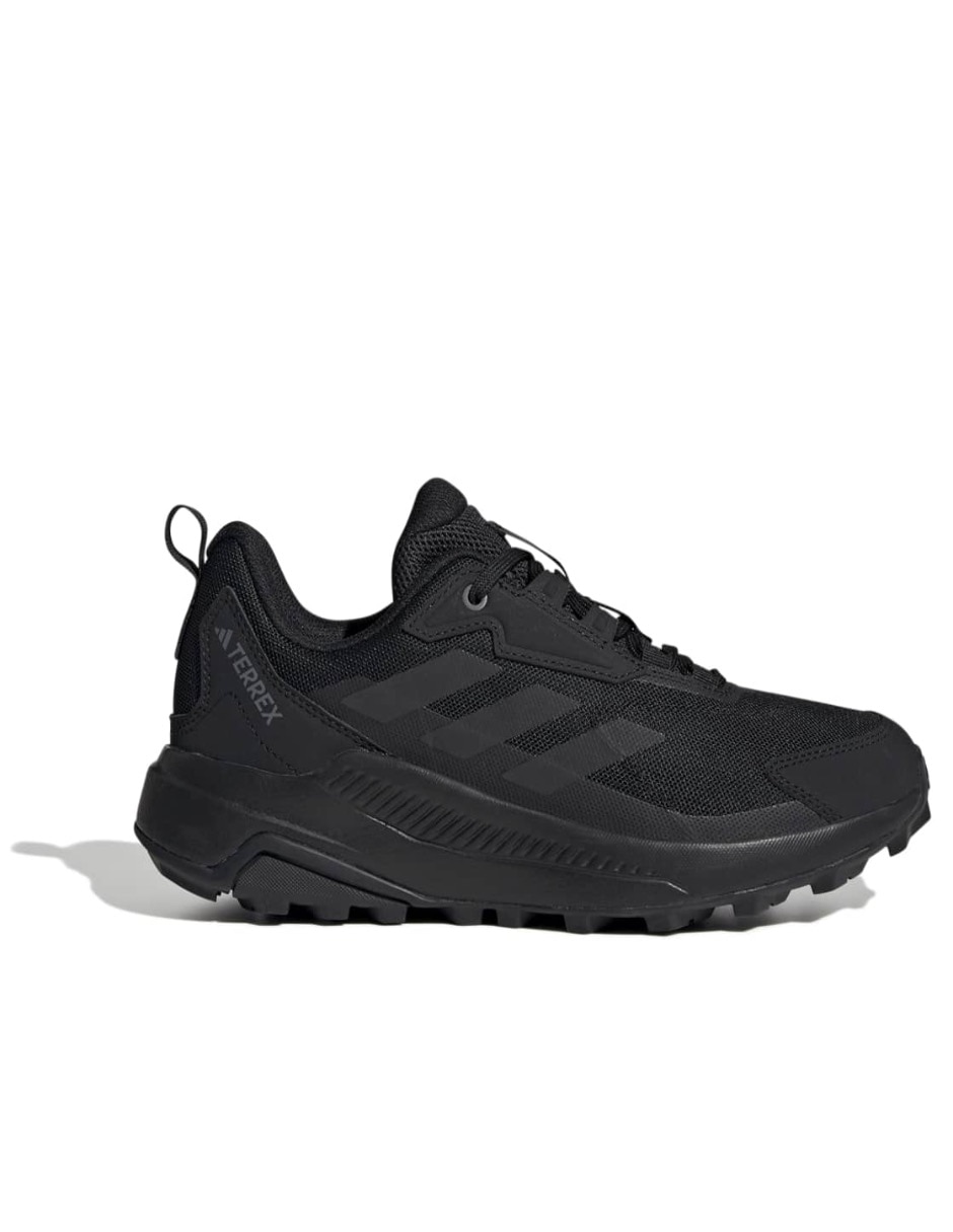 Tenis Terrex Anylander W para senderismo de mujer 10