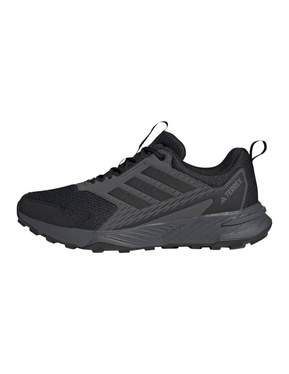Tenis Terrex Tracefinder 2 para senderismo de hombre Tenis Terrex Tracefinder 2 para senderismo de hombre