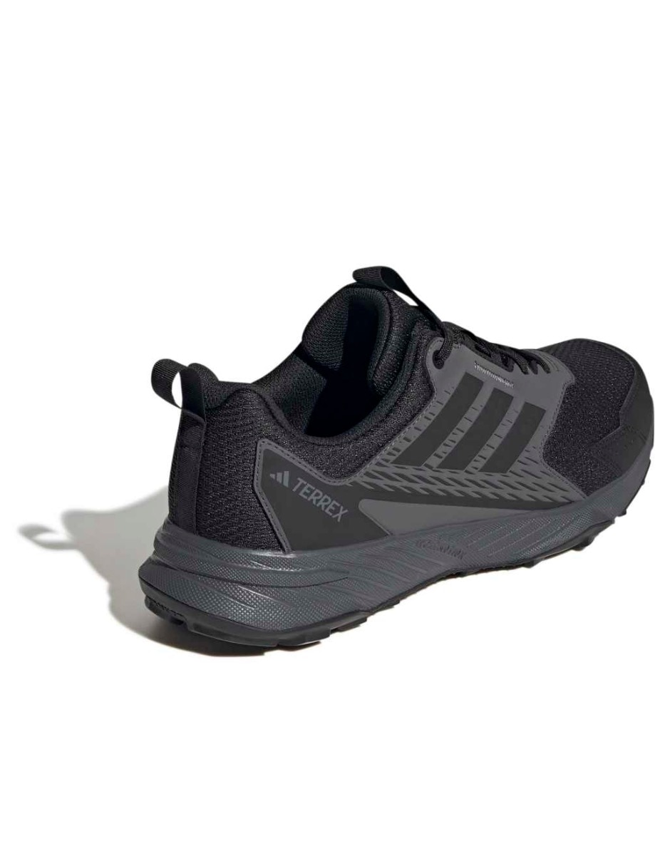 Tenis Terrex Tracefinder 2 para senderismo de hombre 2