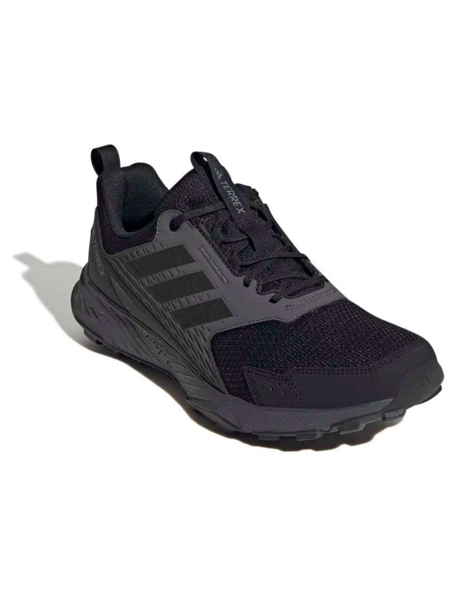Tenis Terrex Tracefinder 2 para senderismo de hombre 3