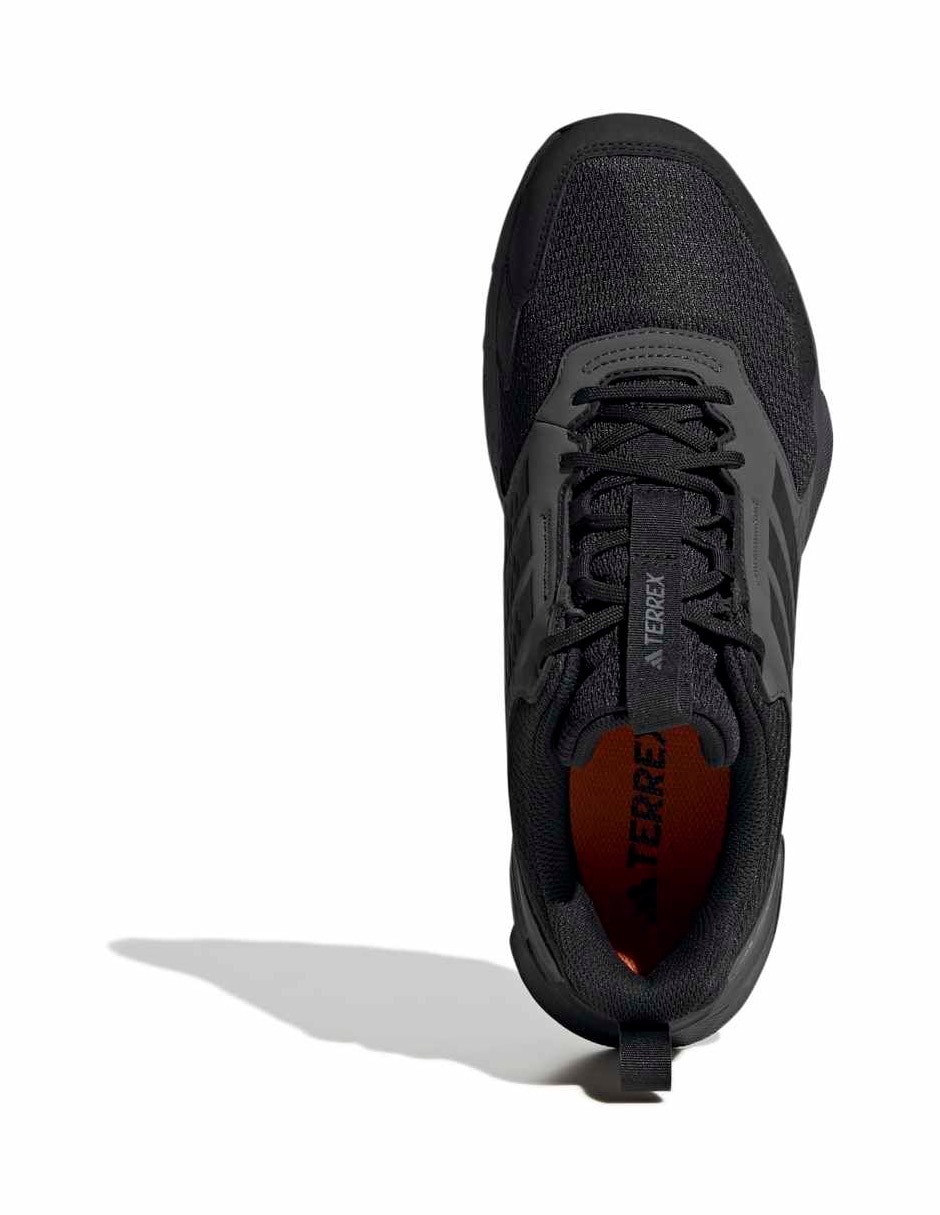 Tenis Terrex Tracefinder 2 para senderismo de hombre 5