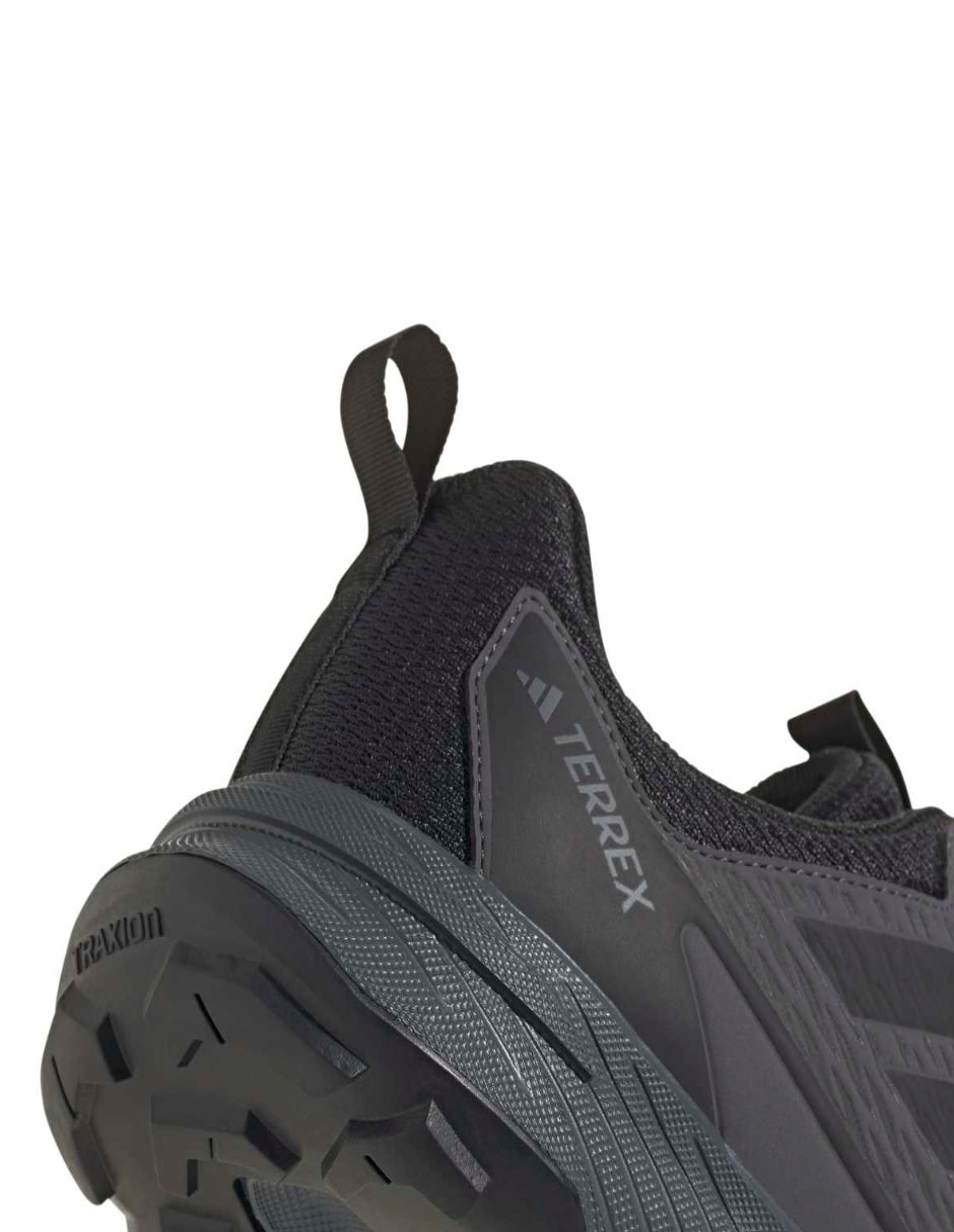 Tenis Terrex Tracefinder 2 para senderismo de hombre 6