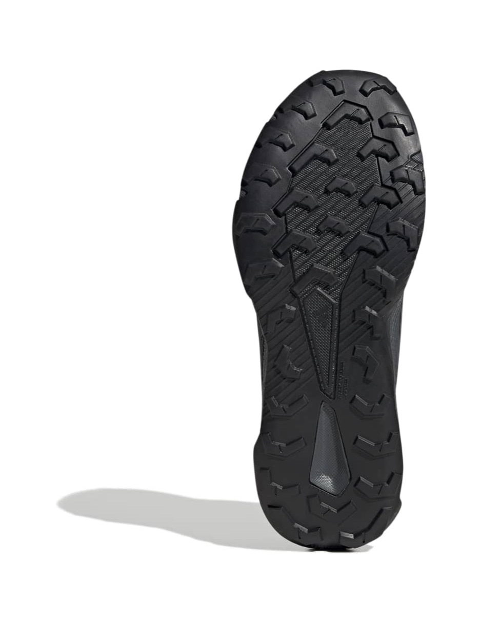 Tenis Terrex Tracefinder 2 para senderismo de hombre 7
