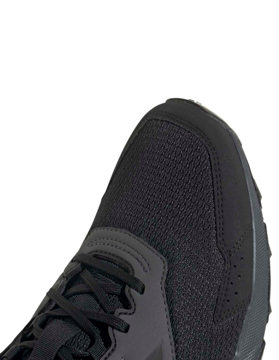 Tenis Terrex Tracefinder 2 para senderismo de hombre 8