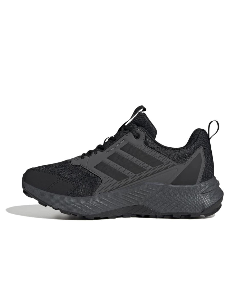 Tenis Terrex Tracefinder 2 para senderismo de hombre 9