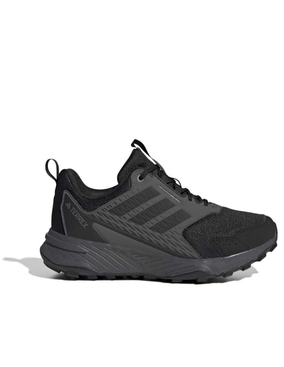 Tenis Terrex Tracefinder 2 para senderismo de hombre 10