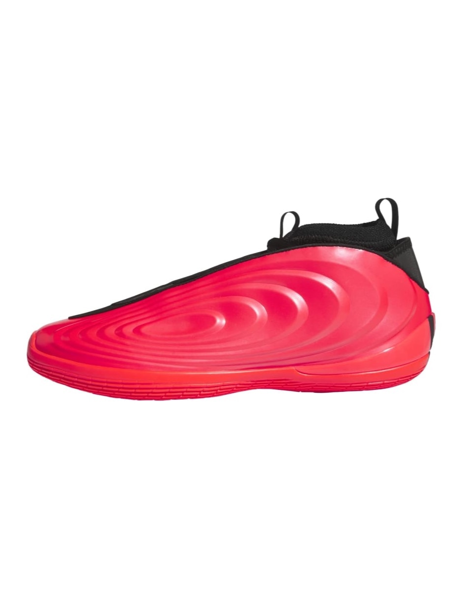 Tenis harden volume 10 para básquetbol de hombre