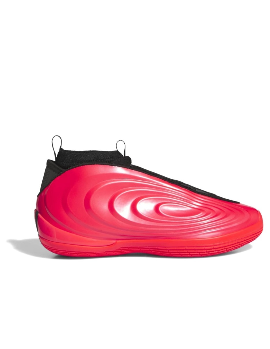 Tenis harden volume 10 para básquetbol de hombre 2