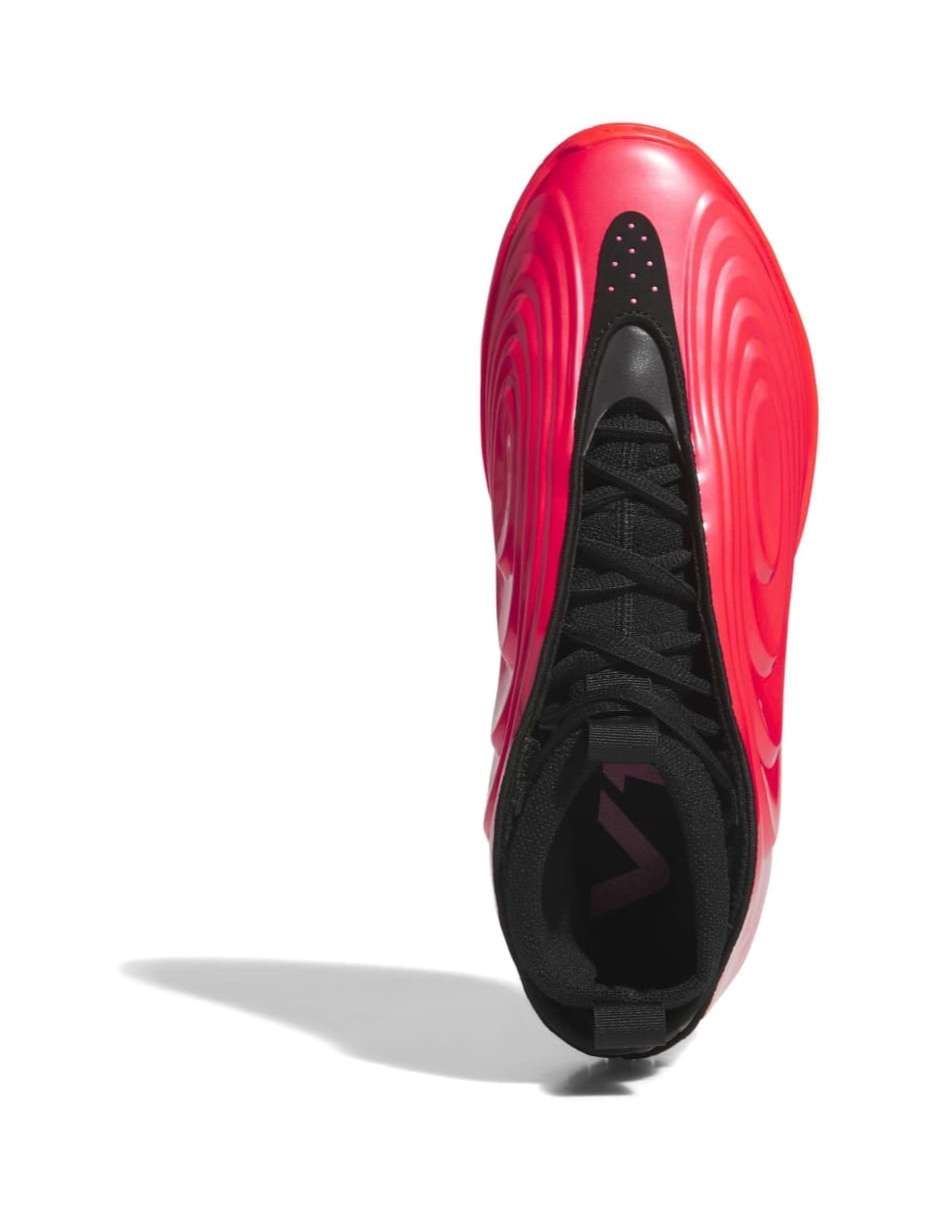 Tenis harden volume 10 para básquetbol de hombre 3