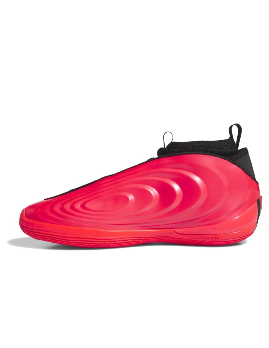 Tenis harden volume 10 para básquetbol de hombre 5