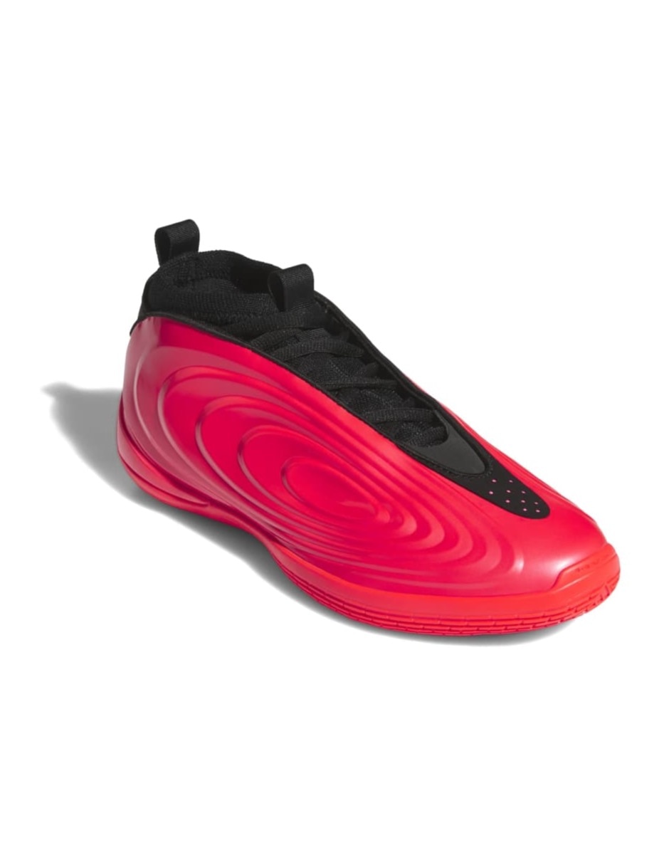Tenis harden volume 10 para básquetbol de hombre 6