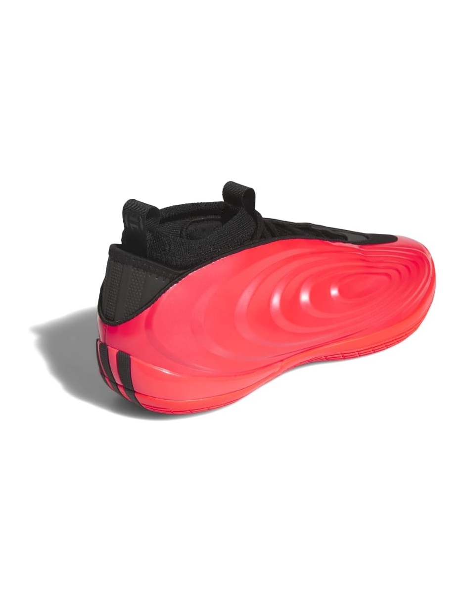 Tenis harden volume 10 para básquetbol de hombre 7