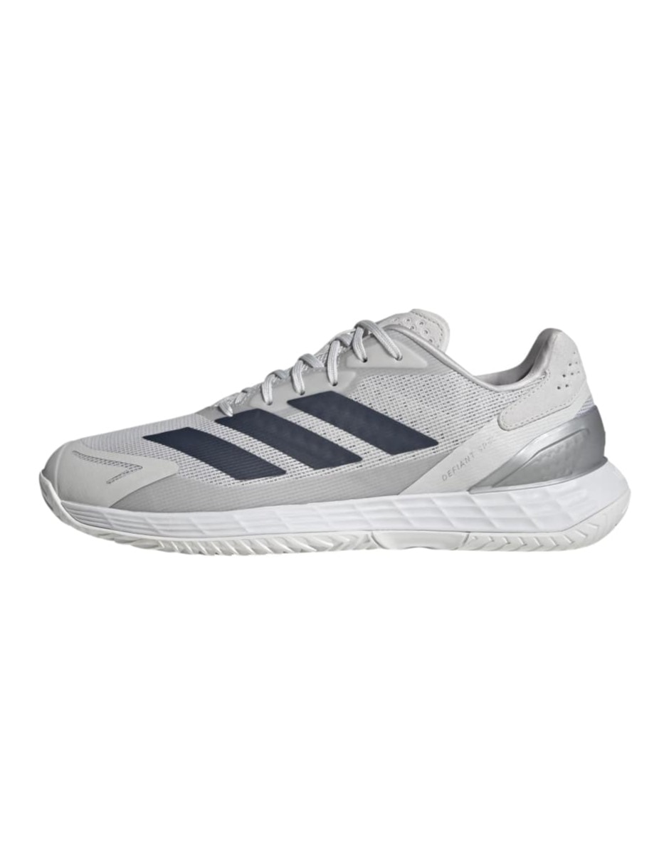 Tenis Defiant Speed 2 M para Tennis de hombre Tenis Defiant Speed 2 M para Tennis de hombre