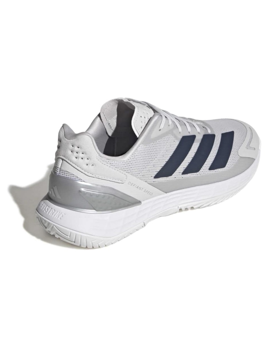 Tenis Defiant Speed 2 M para Tennis de hombre 2