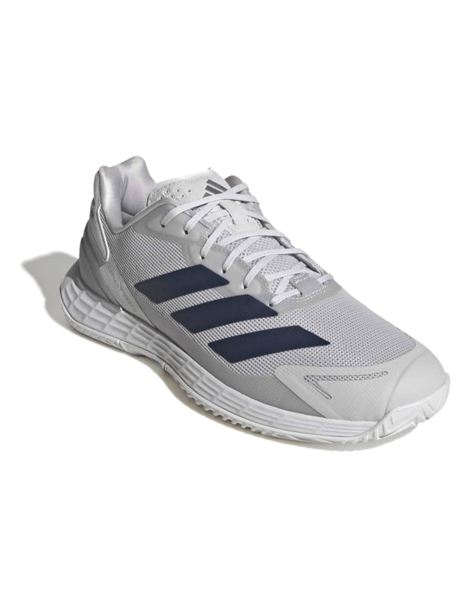 Tenis Defiant Speed 2 M para Tennis de hombre 3
