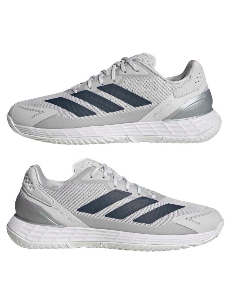 Tenis Defiant Speed 2 M para Tennis de hombre 4
