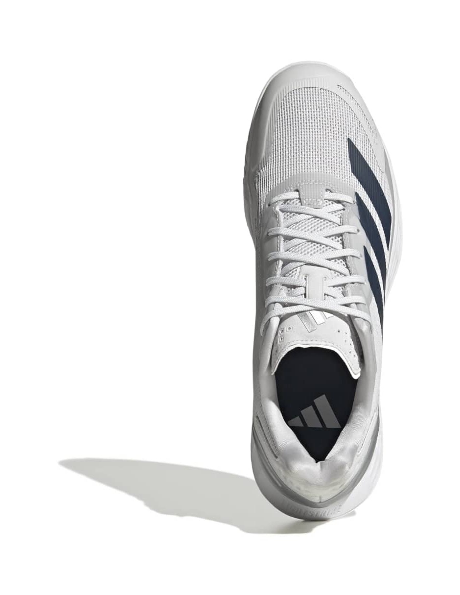 Tenis Defiant Speed 2 M para Tennis de hombre 5