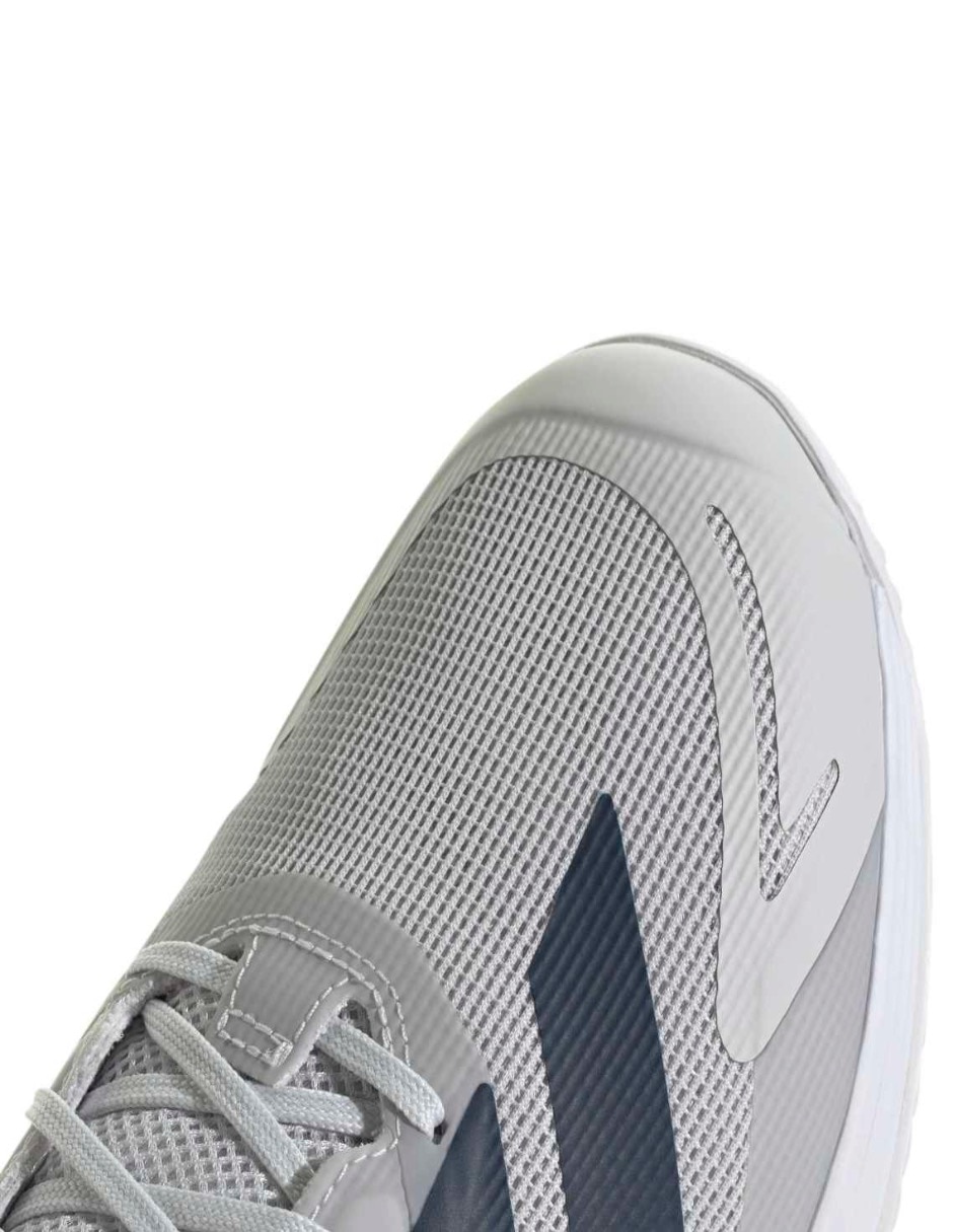 Tenis Defiant Speed 2 M para Tennis de hombre 6