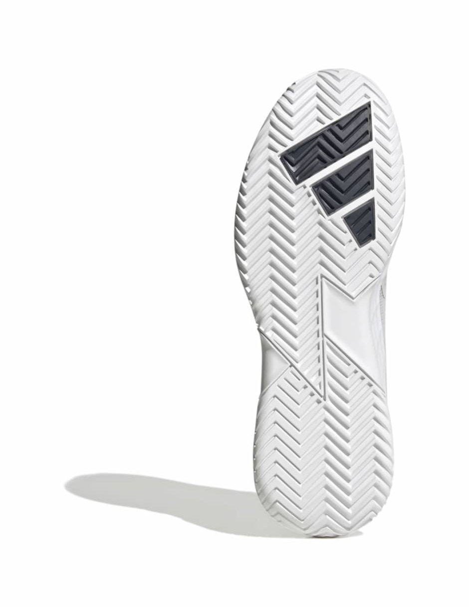 Tenis Defiant Speed 2 M para Tennis de hombre 7