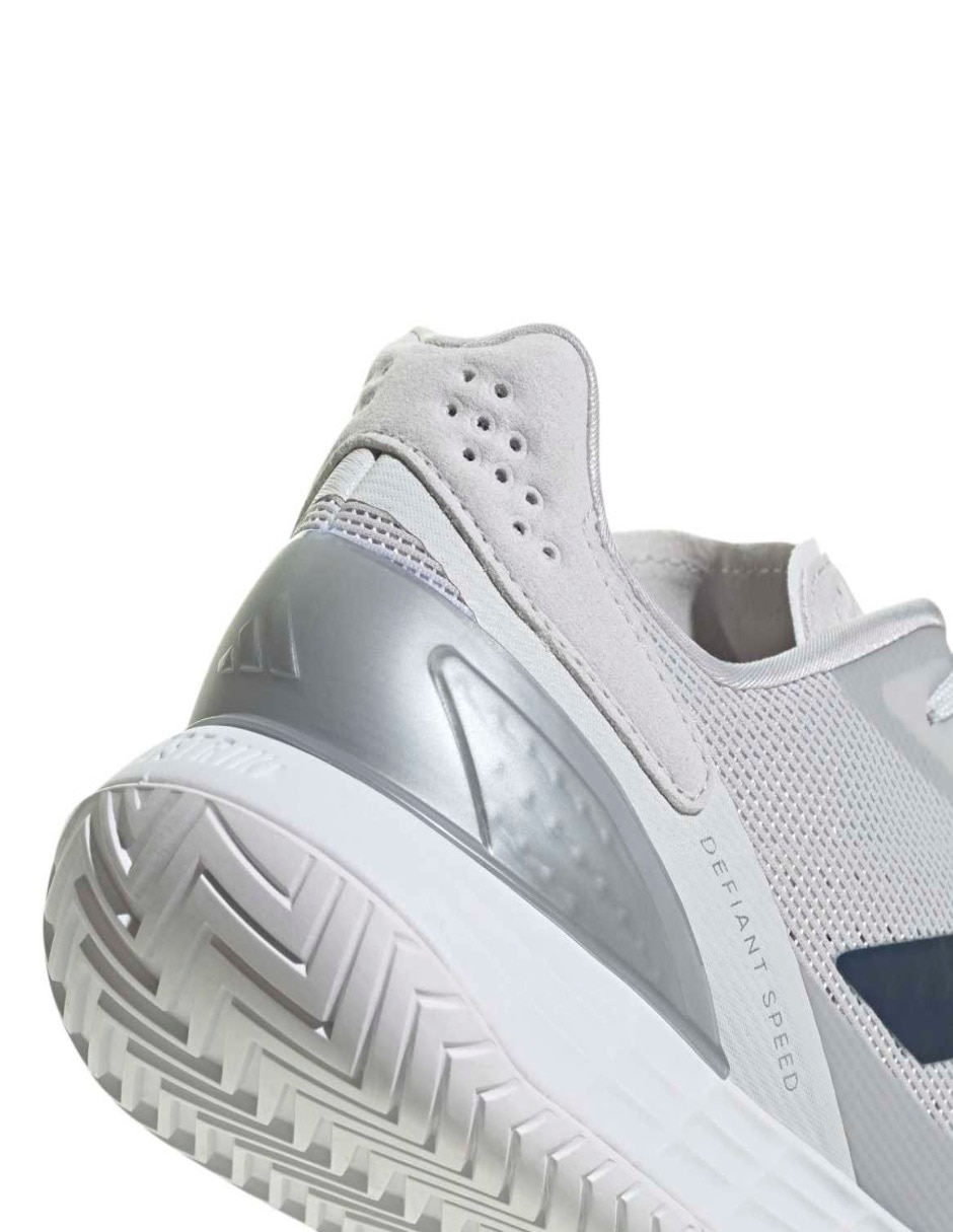 Tenis Defiant Speed 2 M para Tennis de hombre 8