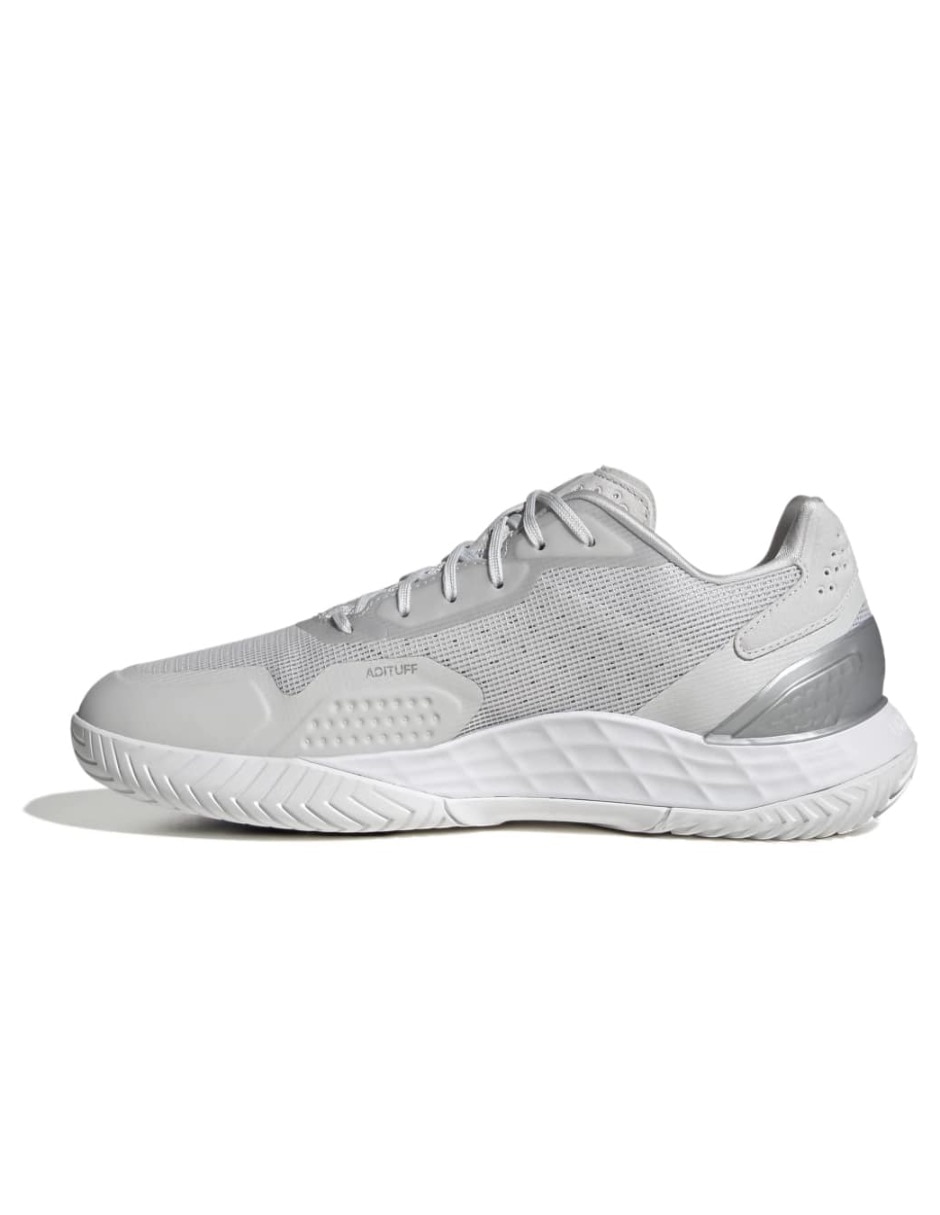 Tenis Defiant Speed 2 M para Tennis de hombre 9
