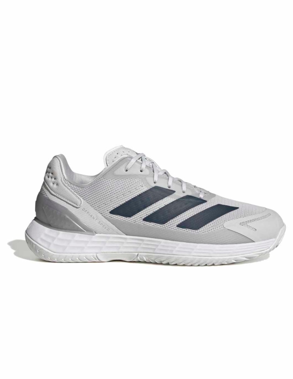 Tenis Defiant Speed 2 M para Tennis de hombre 10