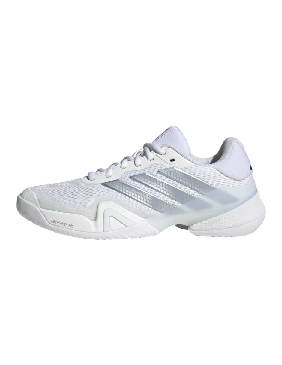 Tenis Barricade 14 M para Tennis de hombre