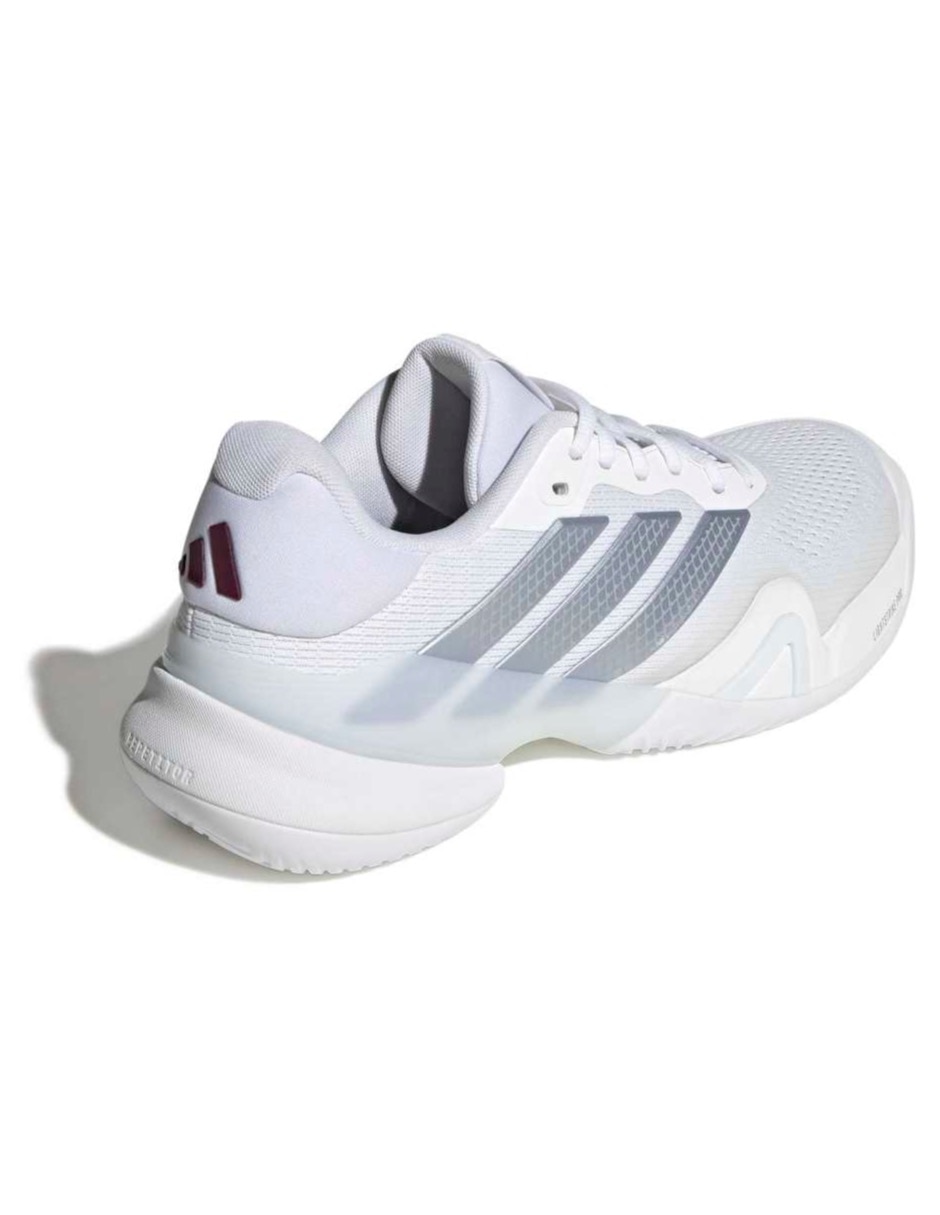 Tenis Barricade 14 M para Tennis de hombre 2