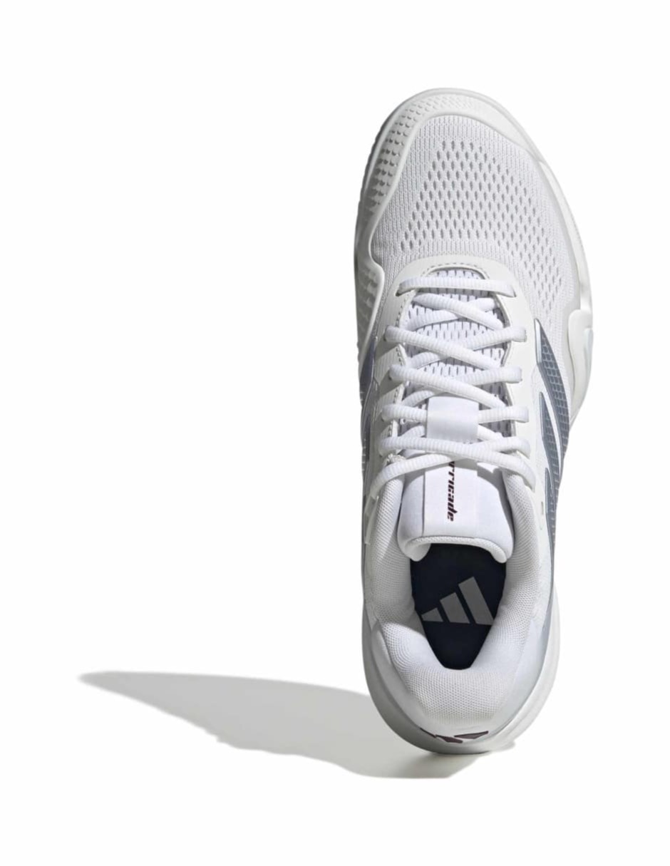 Tenis Barricade 14 M para Tennis de hombre 3
