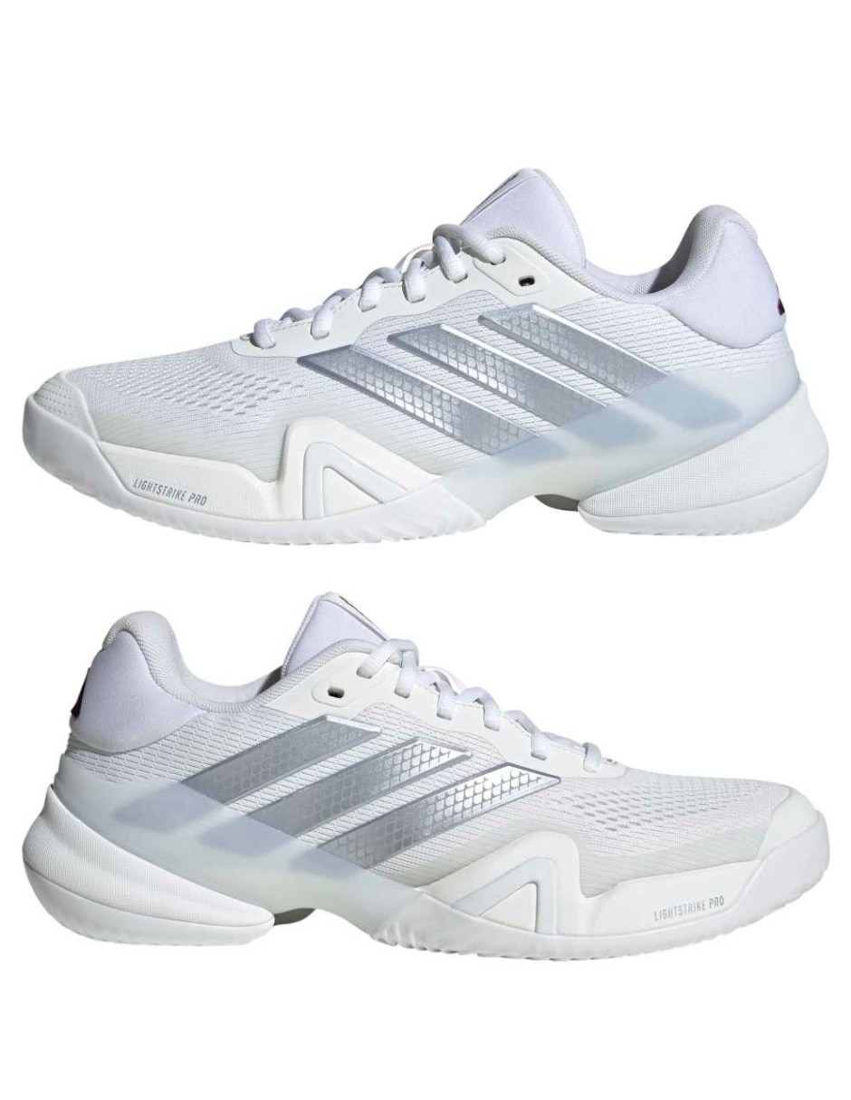 Tenis Barricade 14 M para Tennis de hombre 4