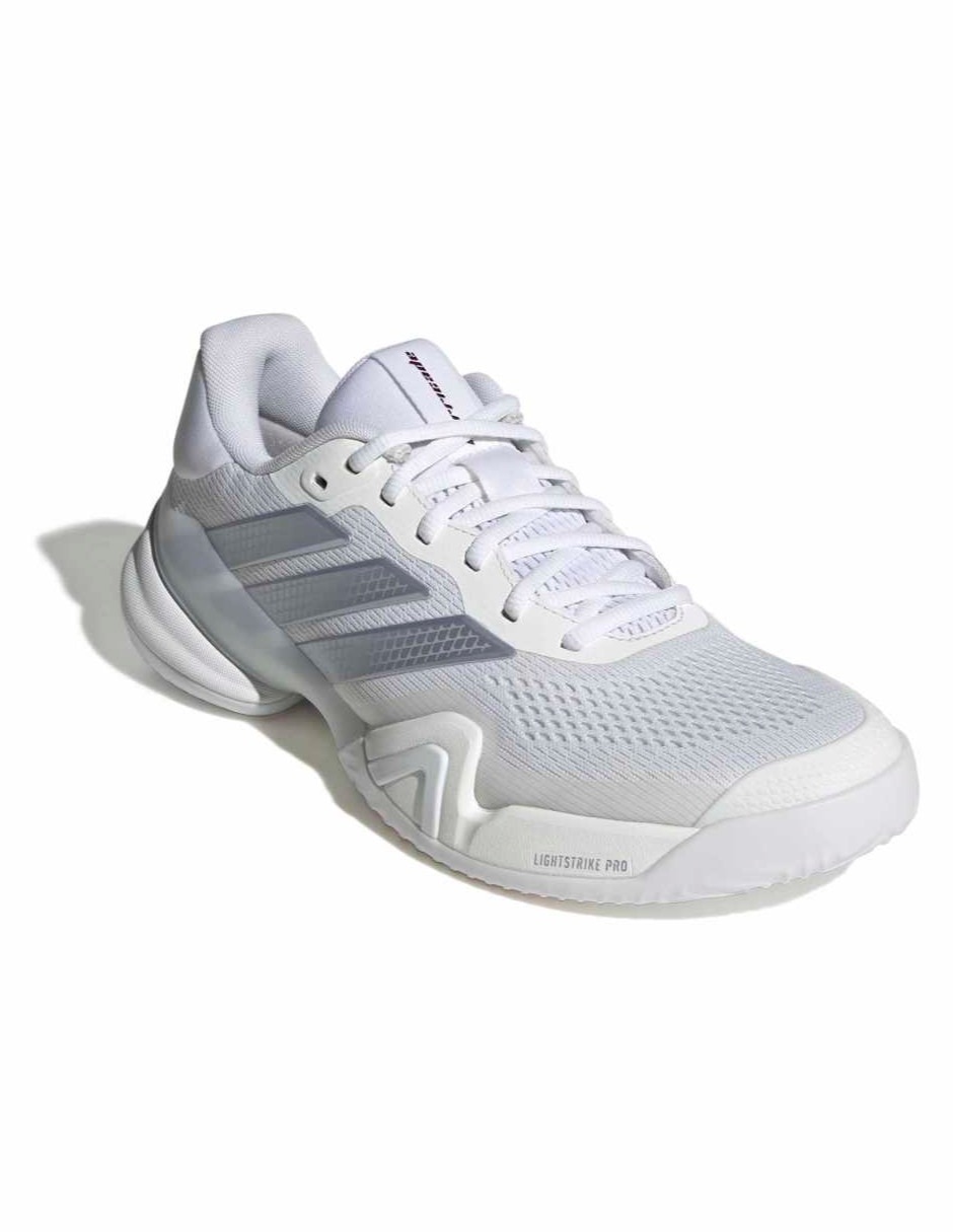 Tenis Barricade 14 M para Tennis de hombre 5