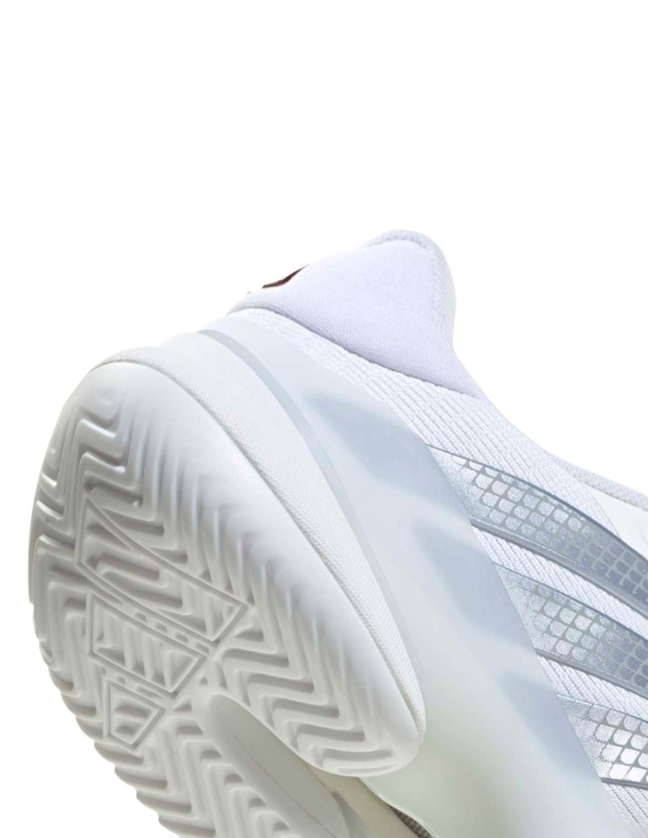 Tenis Barricade 14 M para Tennis de hombre 6