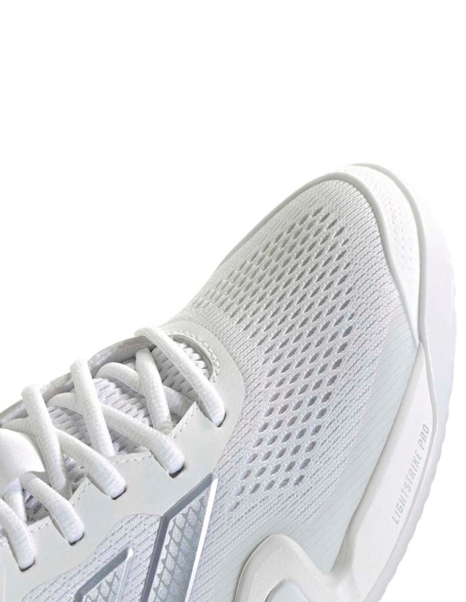 Tenis Barricade 14 M para Tennis de hombre 7