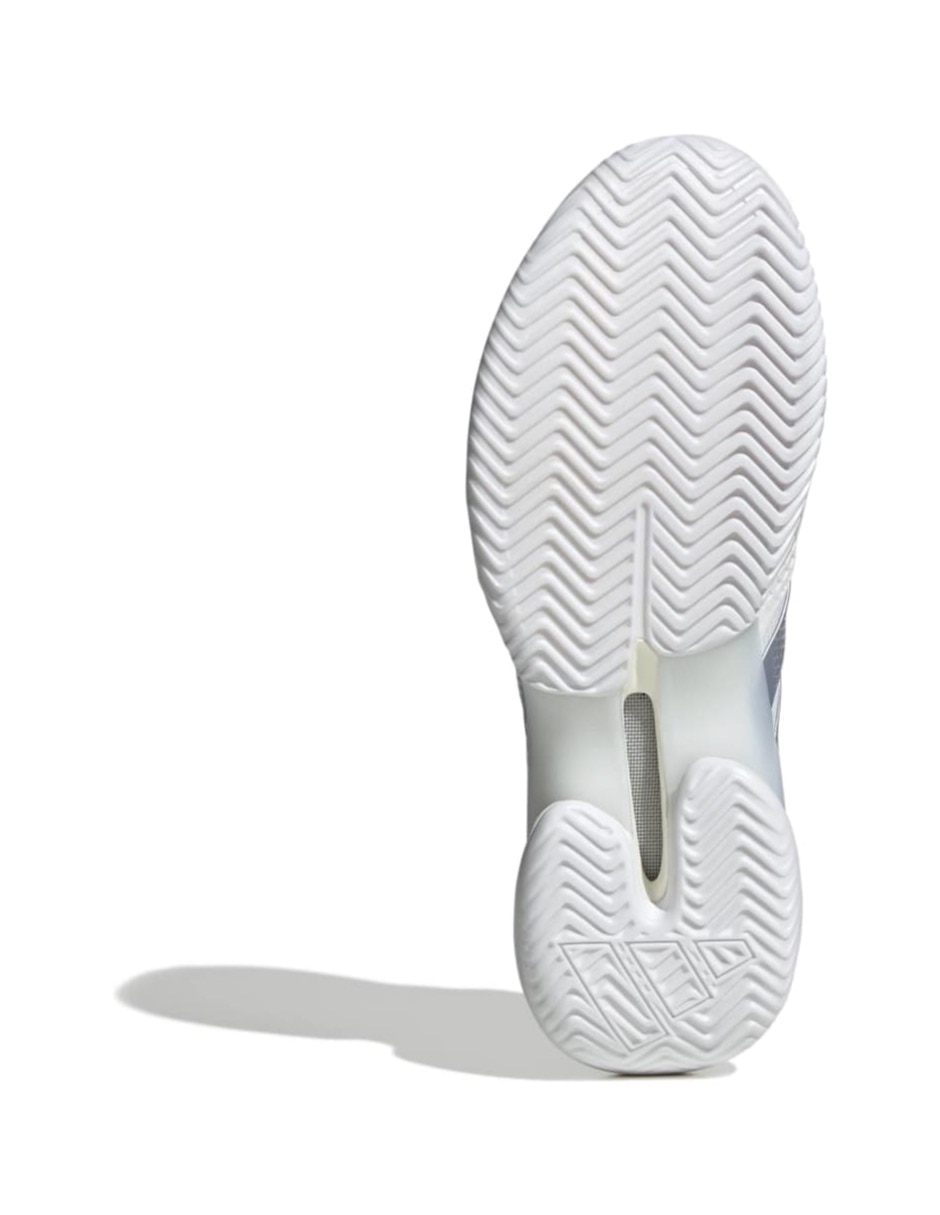 Tenis Barricade 14 M para Tennis de hombre 8