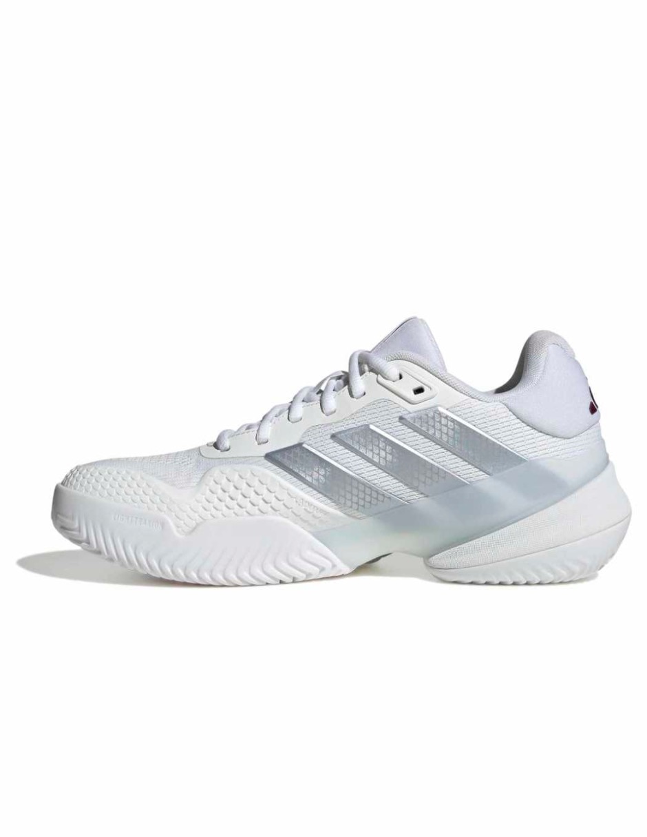 Tenis Barricade 14 M para Tennis de hombre 9
