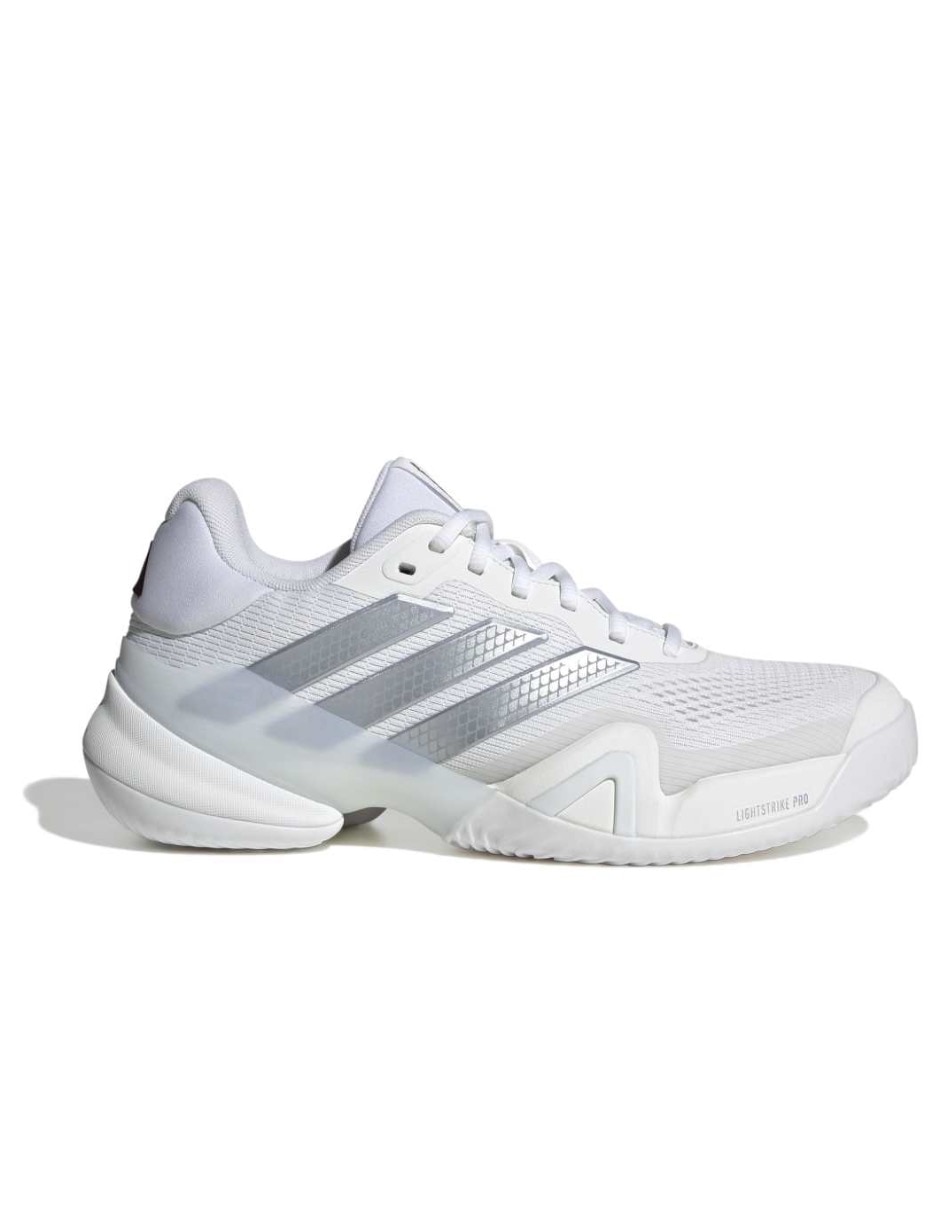 Tenis Barricade 14 M para Tennis de hombre 10