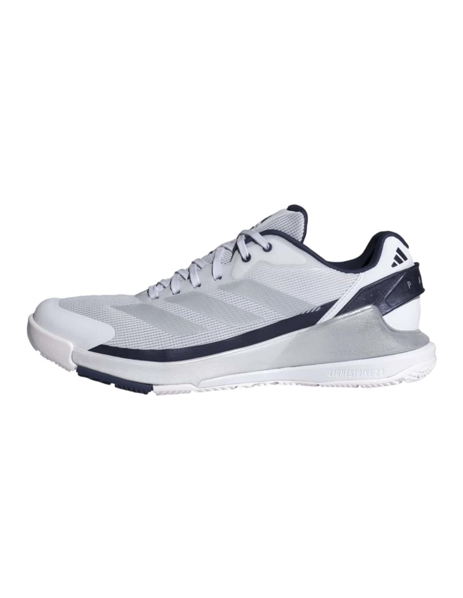 Tenis Crazyquick LS Padel M para Pádel de hombre Tenis Crazyquick LS Padel M para Pádel de hombre