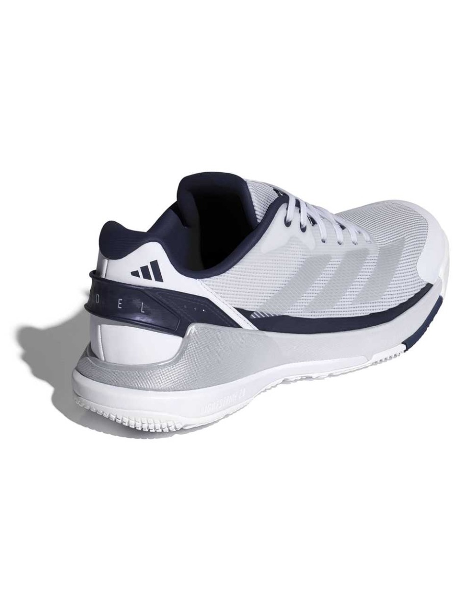 Tenis Crazyquick LS Padel M para Pádel de hombre 2